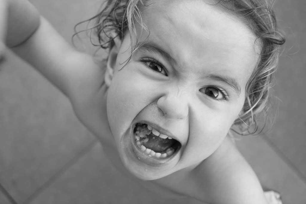 mama get down  (2 of 1)