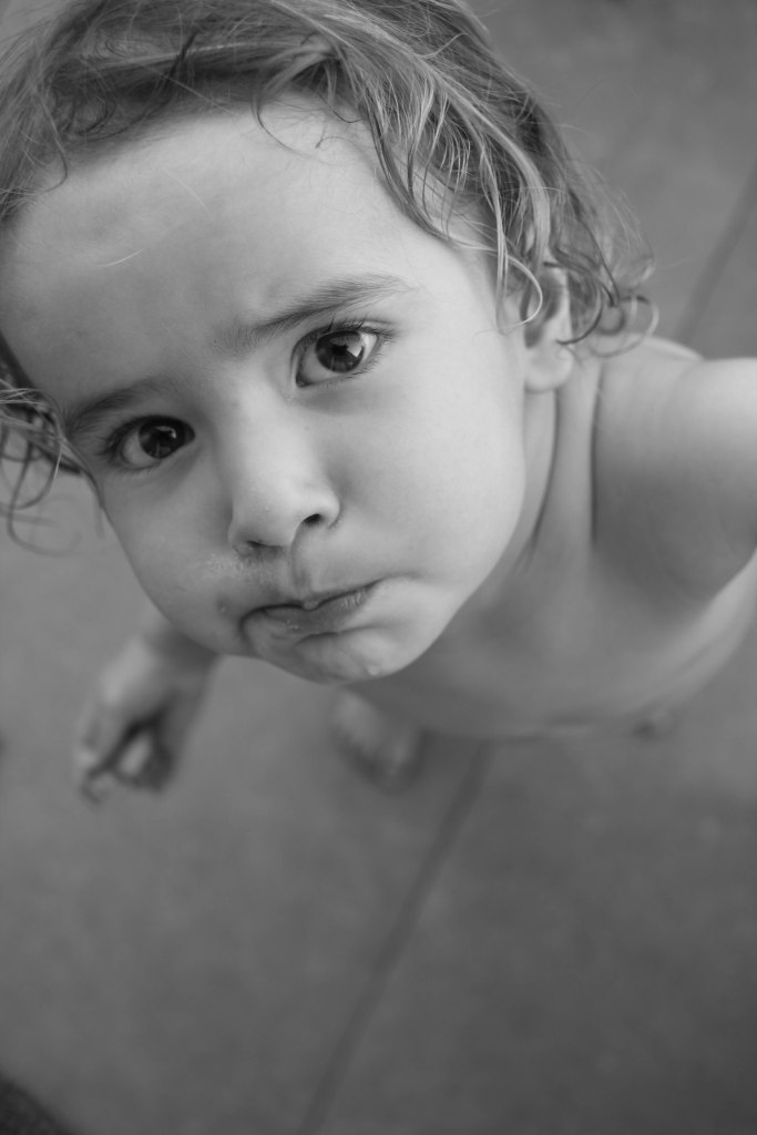 mama get down  (3 of 1)