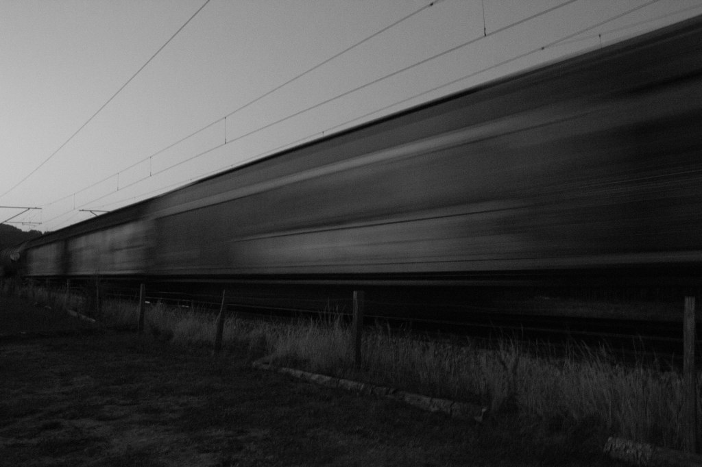 freight train night night (1 of 1)