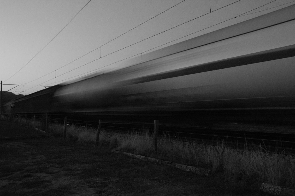 freight train night night (2 of 1)