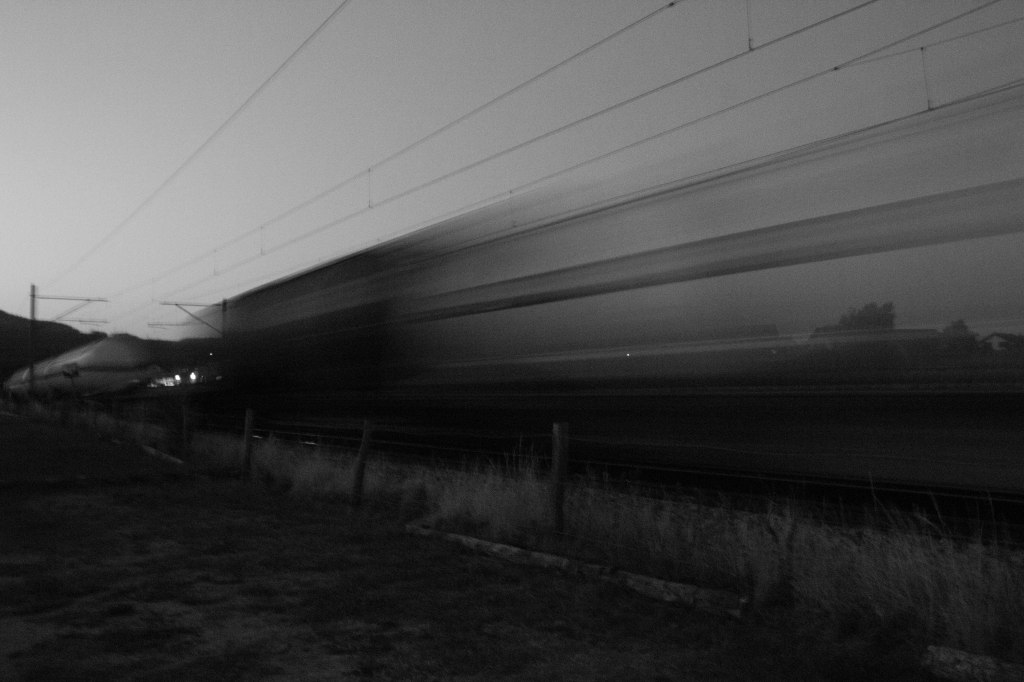 freight train night night (3 of 1)