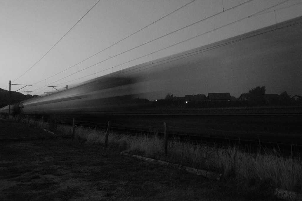 freight train night night (4 of 1)