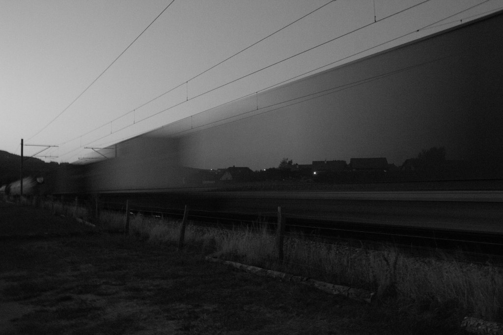 freight train night night (5 of 1)