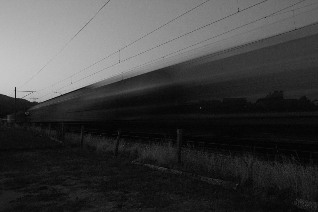 freight train night night (6 of 1)