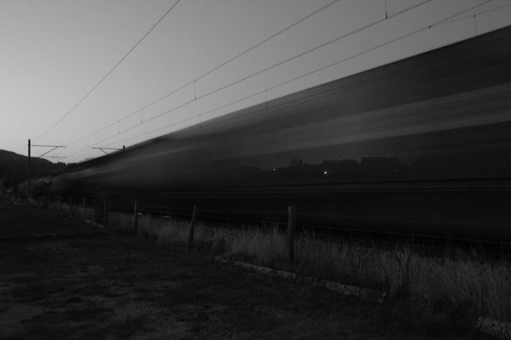 freight train night night (7 of 1)