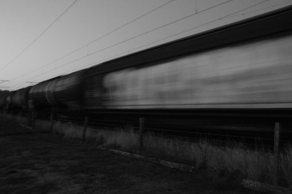 freight train night night (8 of 1)