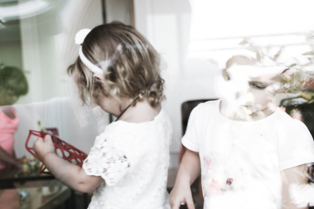 window shots of kids playing (6 of 1)