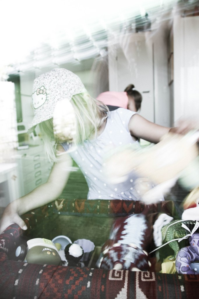 window shots of kids playing (8 of 1)