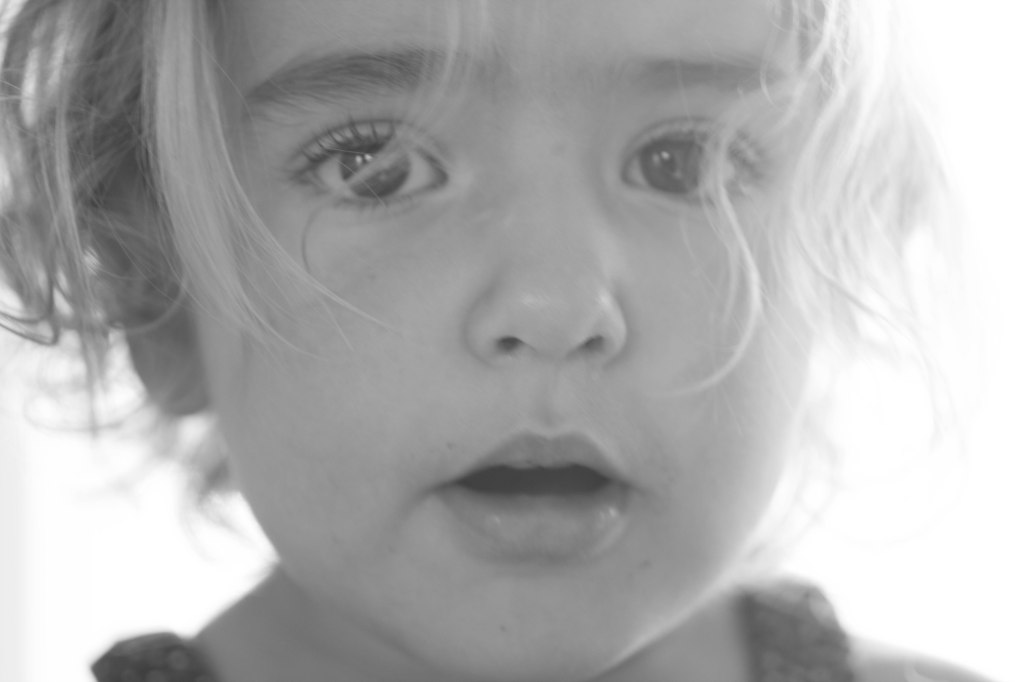 amaya in day light-2