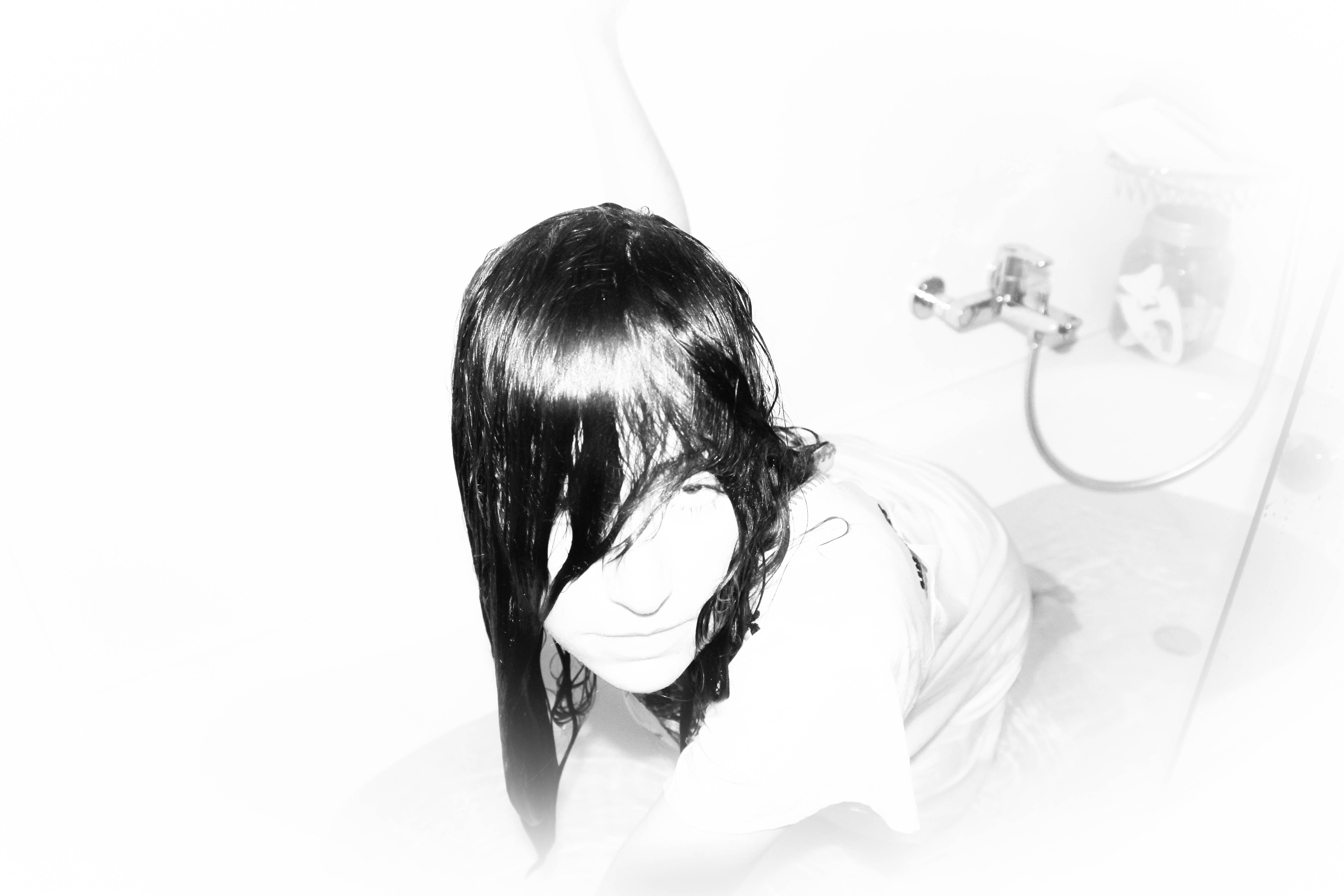 rise from submergsion-3