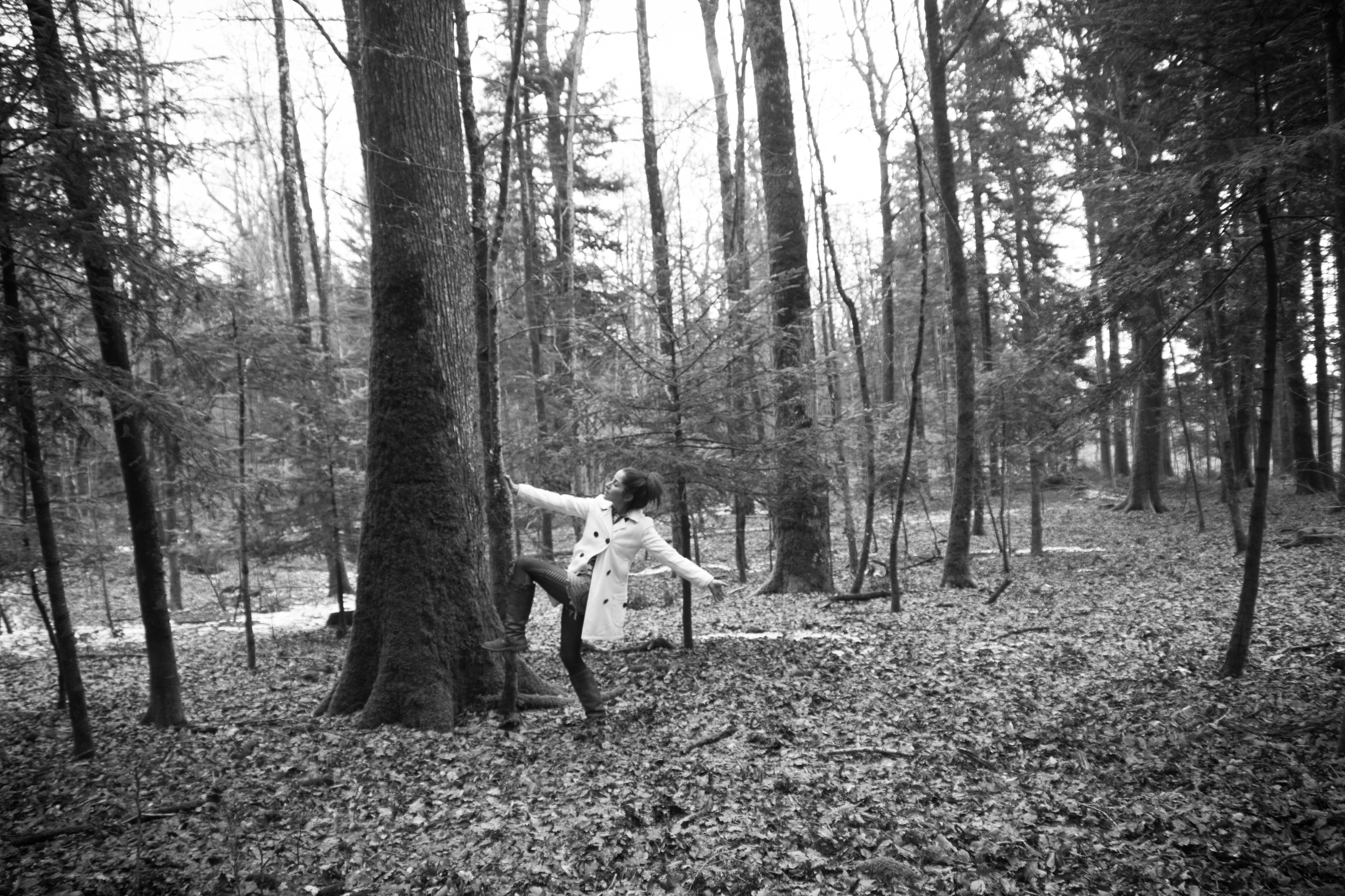 dance with me tree (1 of 1)