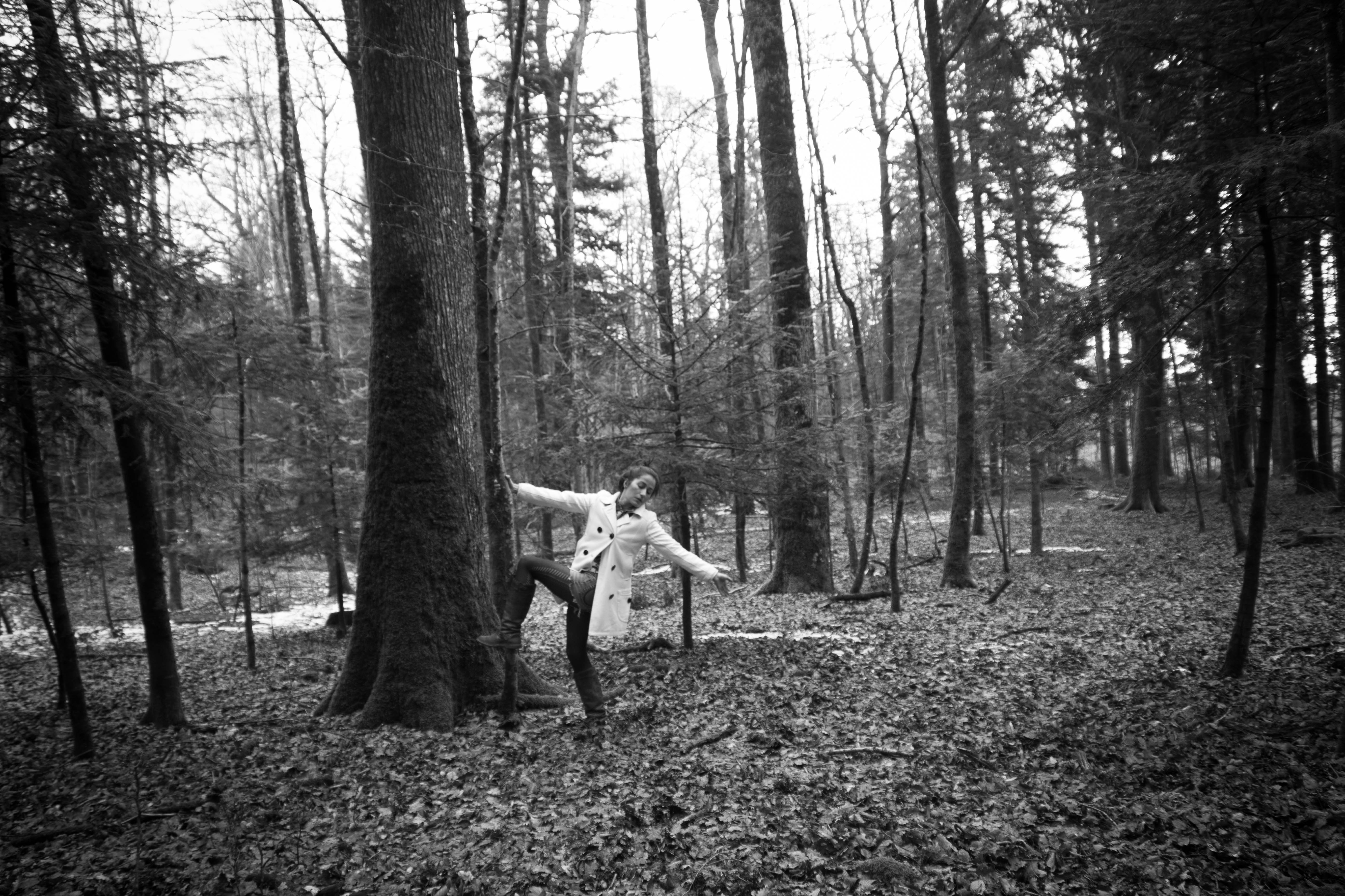 dance with me tree (3 of 1)