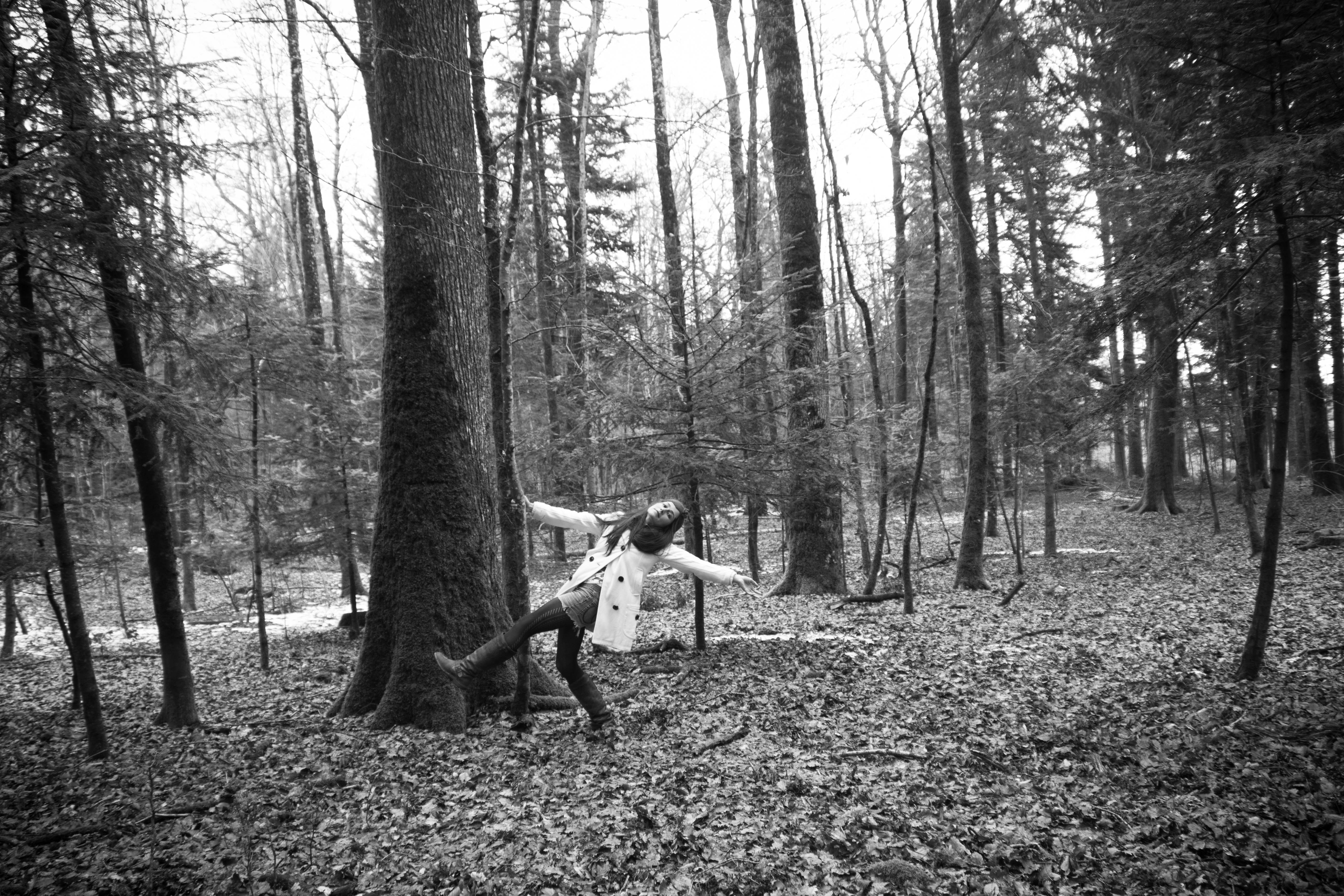 dance with me tree (8 of 1)