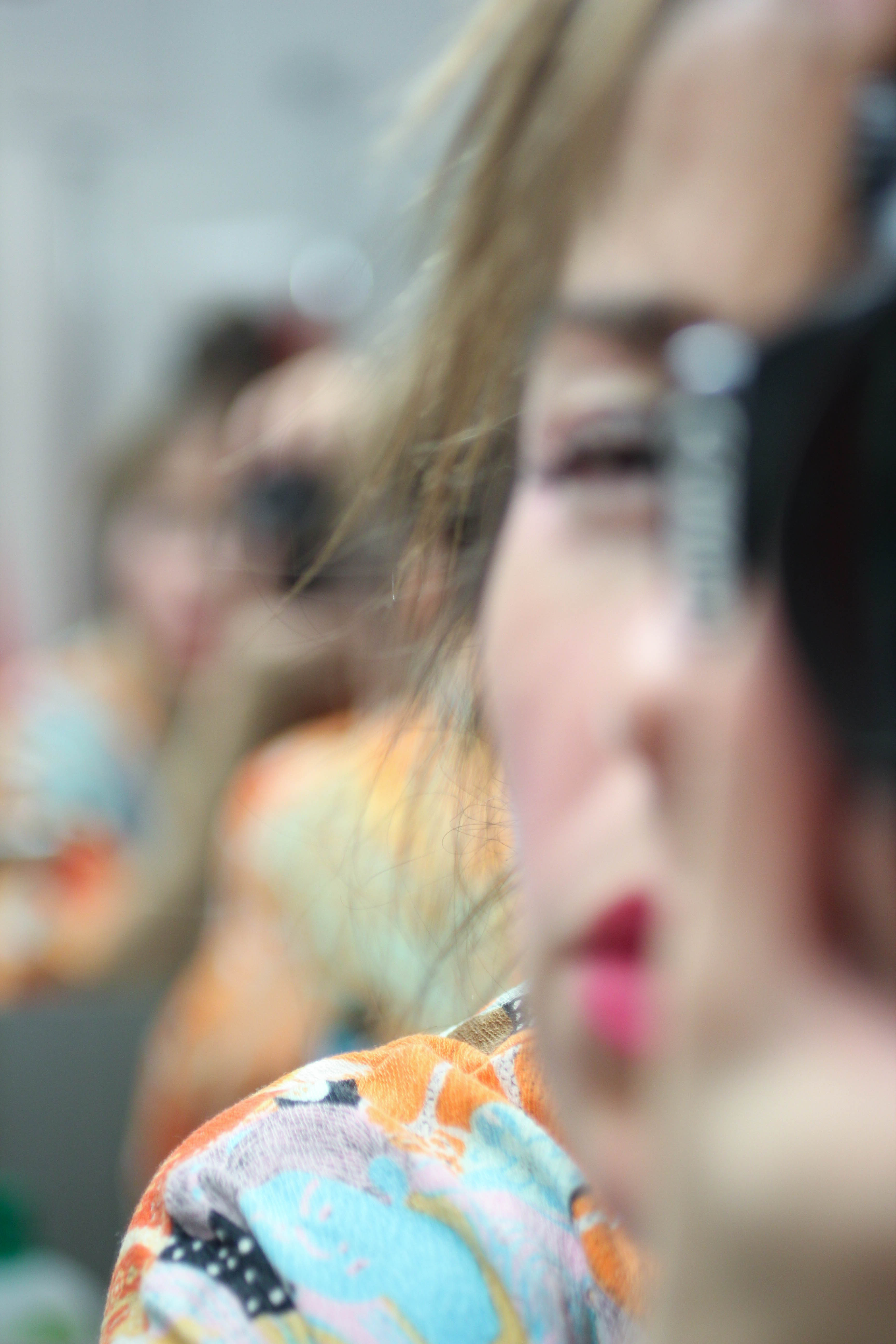 the making of japanese blues (1 of 1)