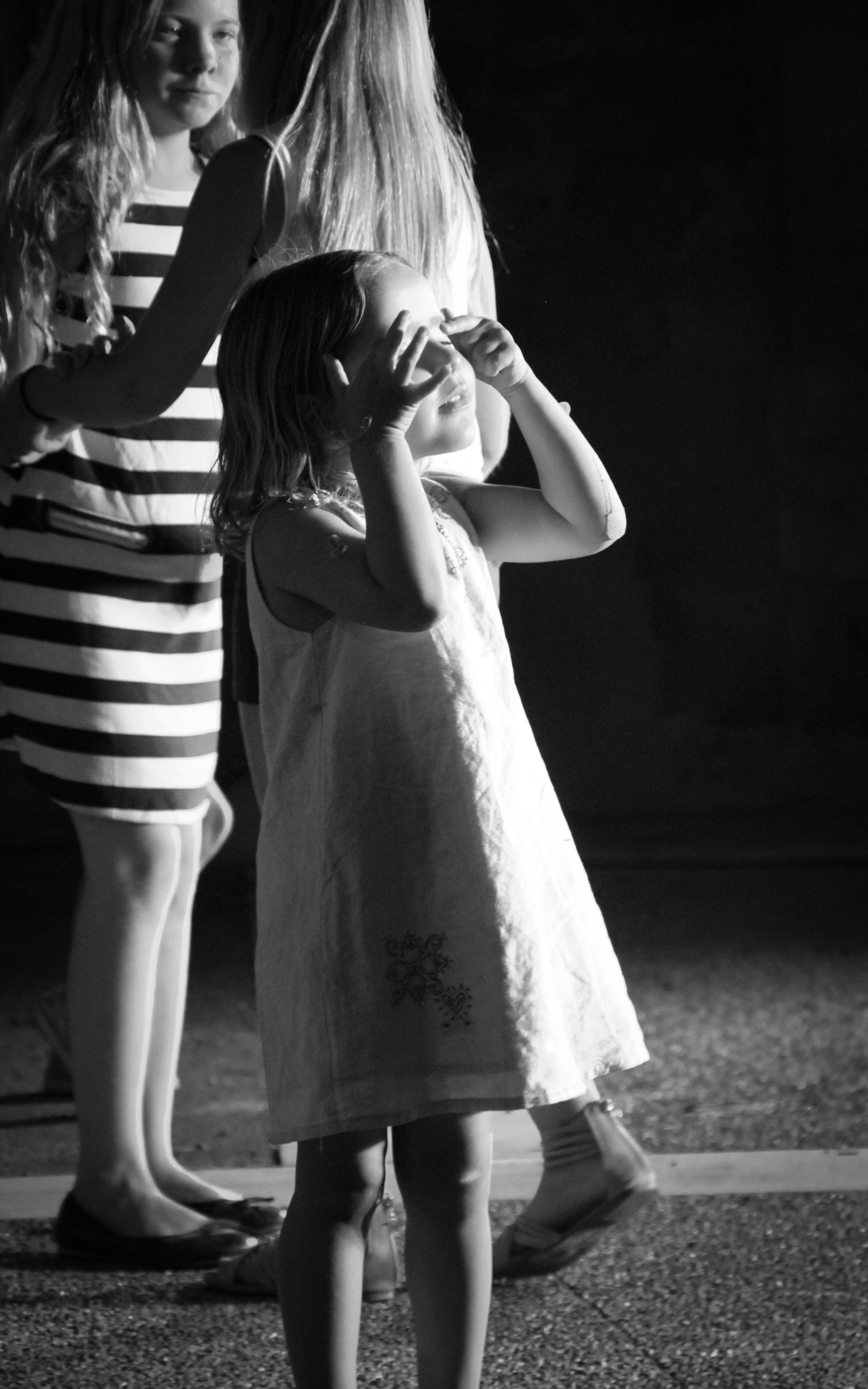 fete du moules amaya (18 of 1)