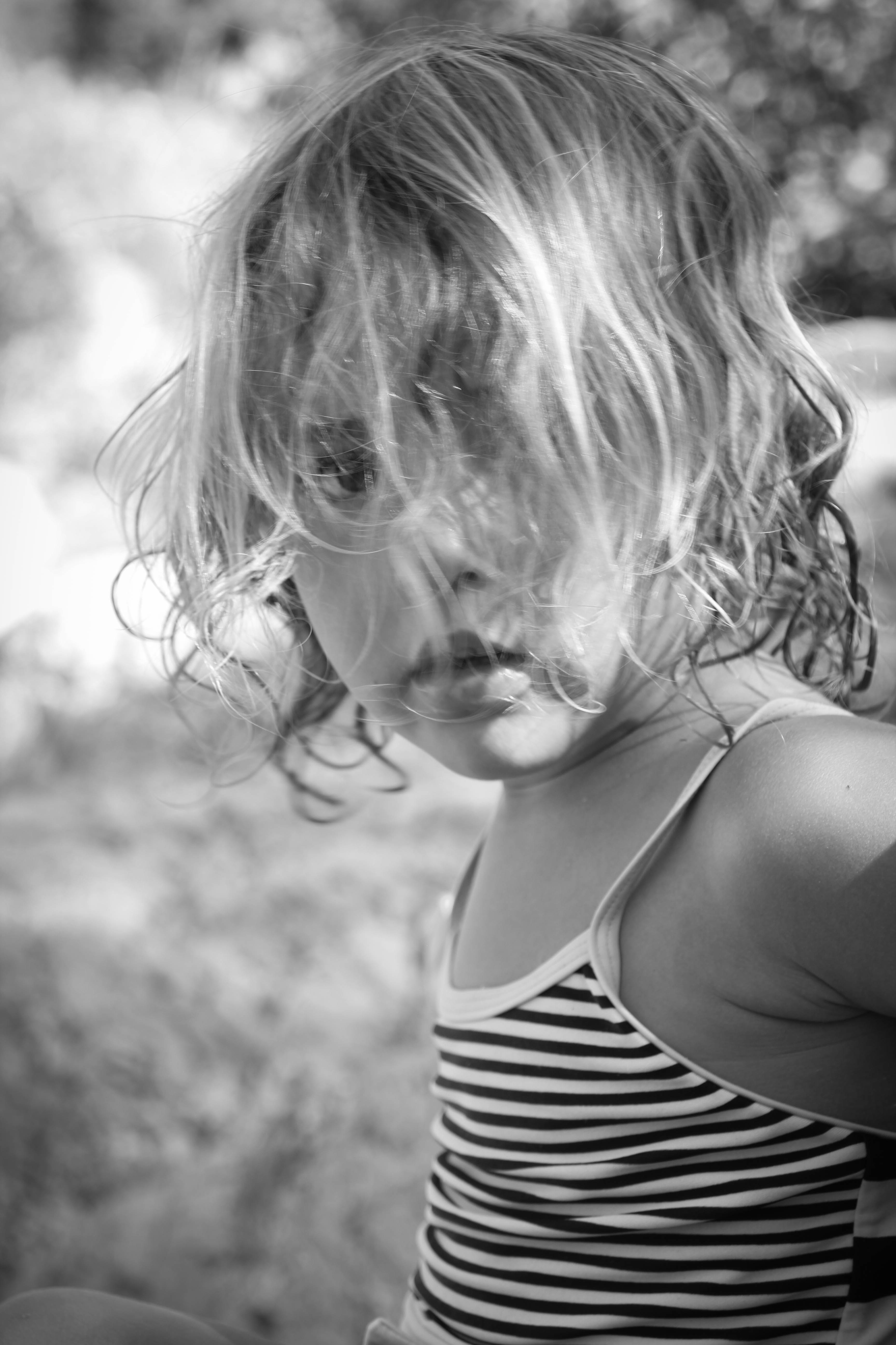 minerve swimming holes amaya (1 of 1)