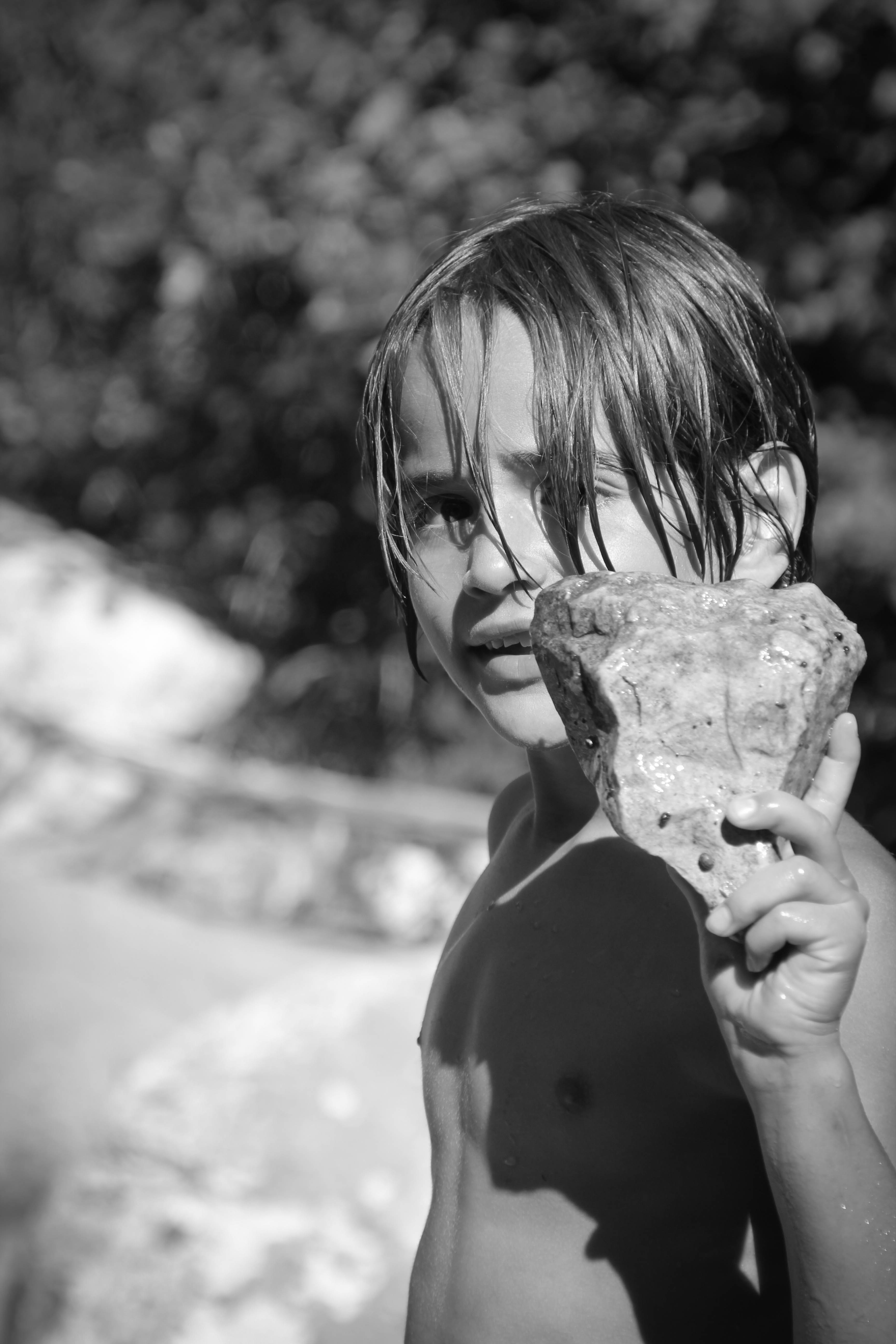 minerve swimming holes jp (1 of 1)