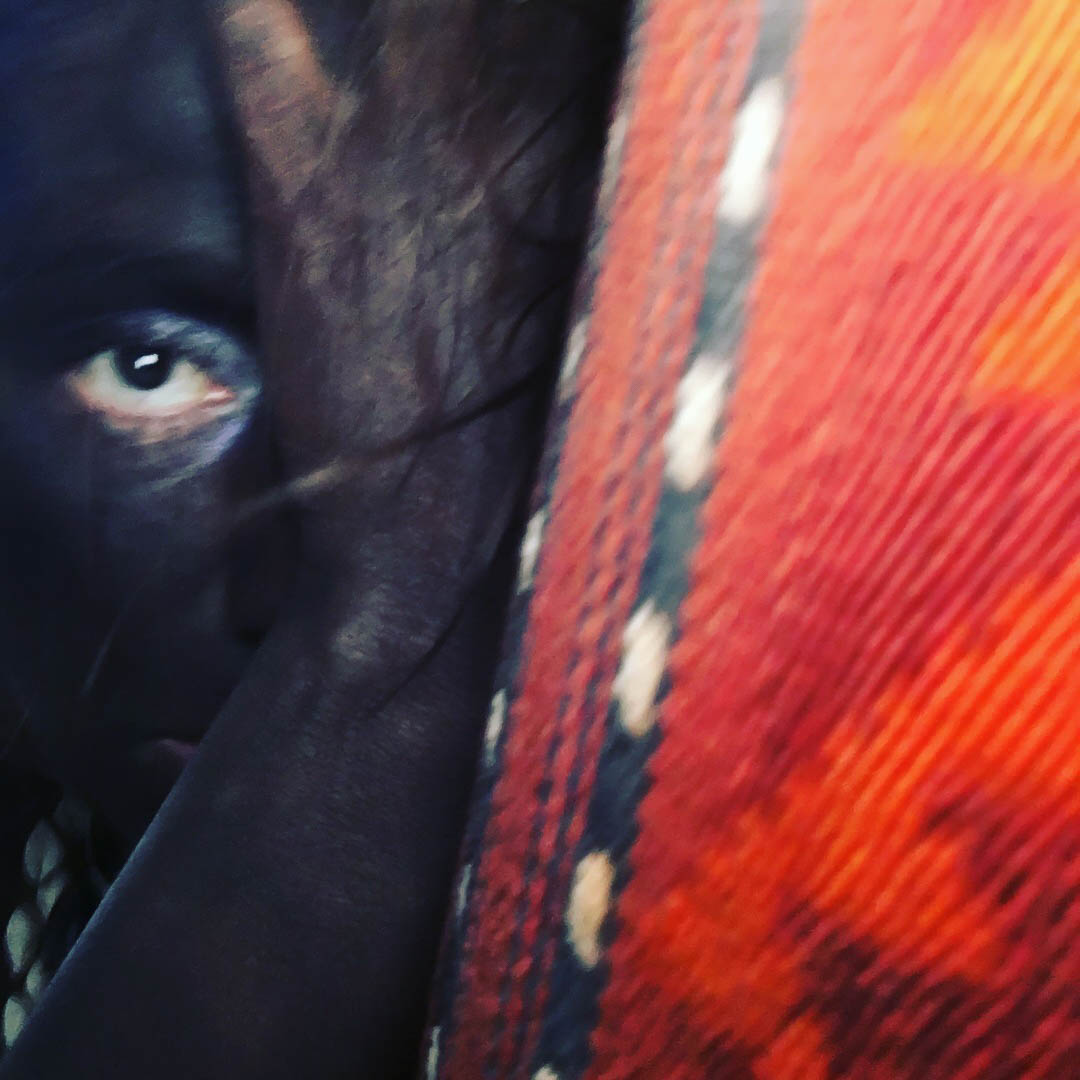 negrita cucurumbe (1 of 1)