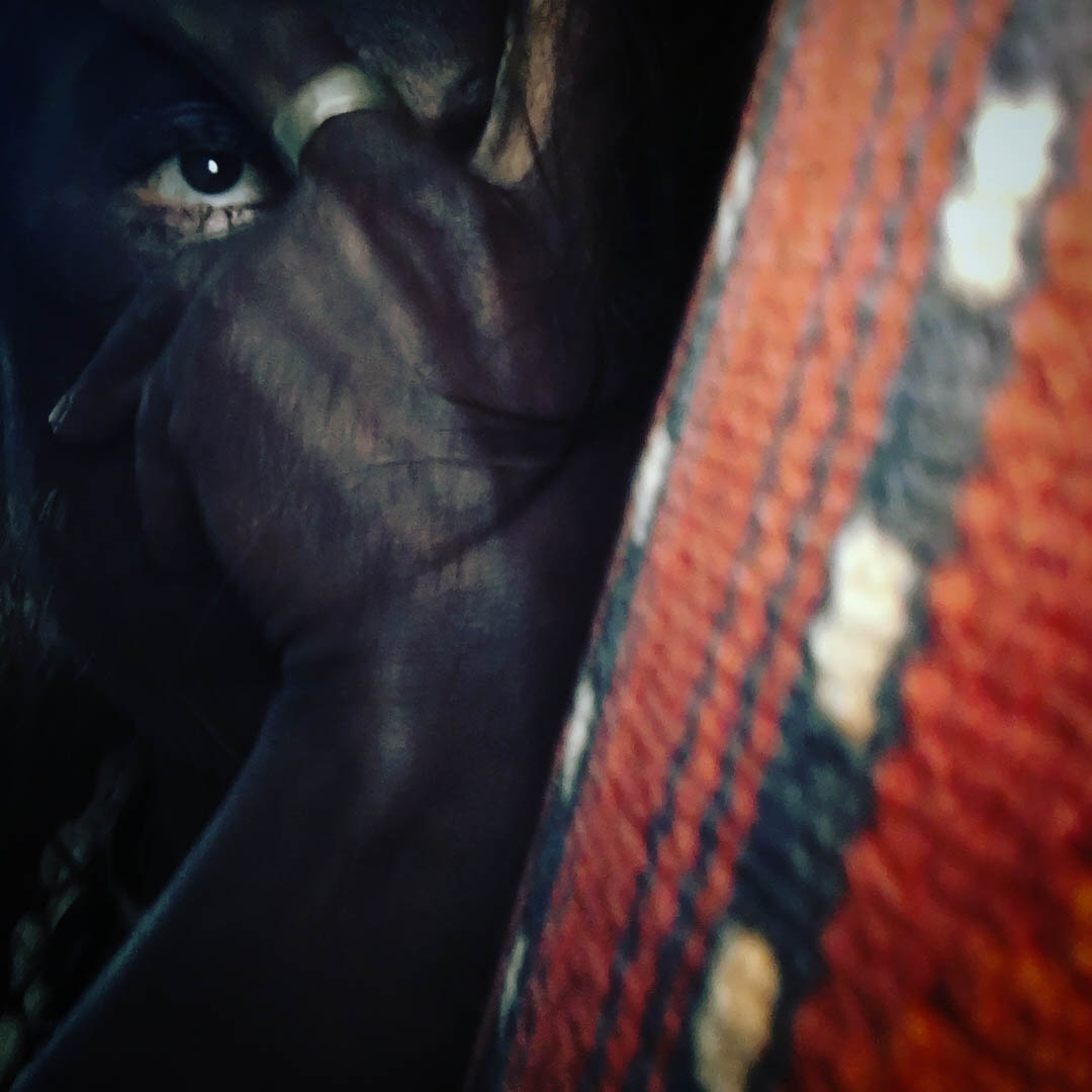 negrita cucurumbe (2 of 1)