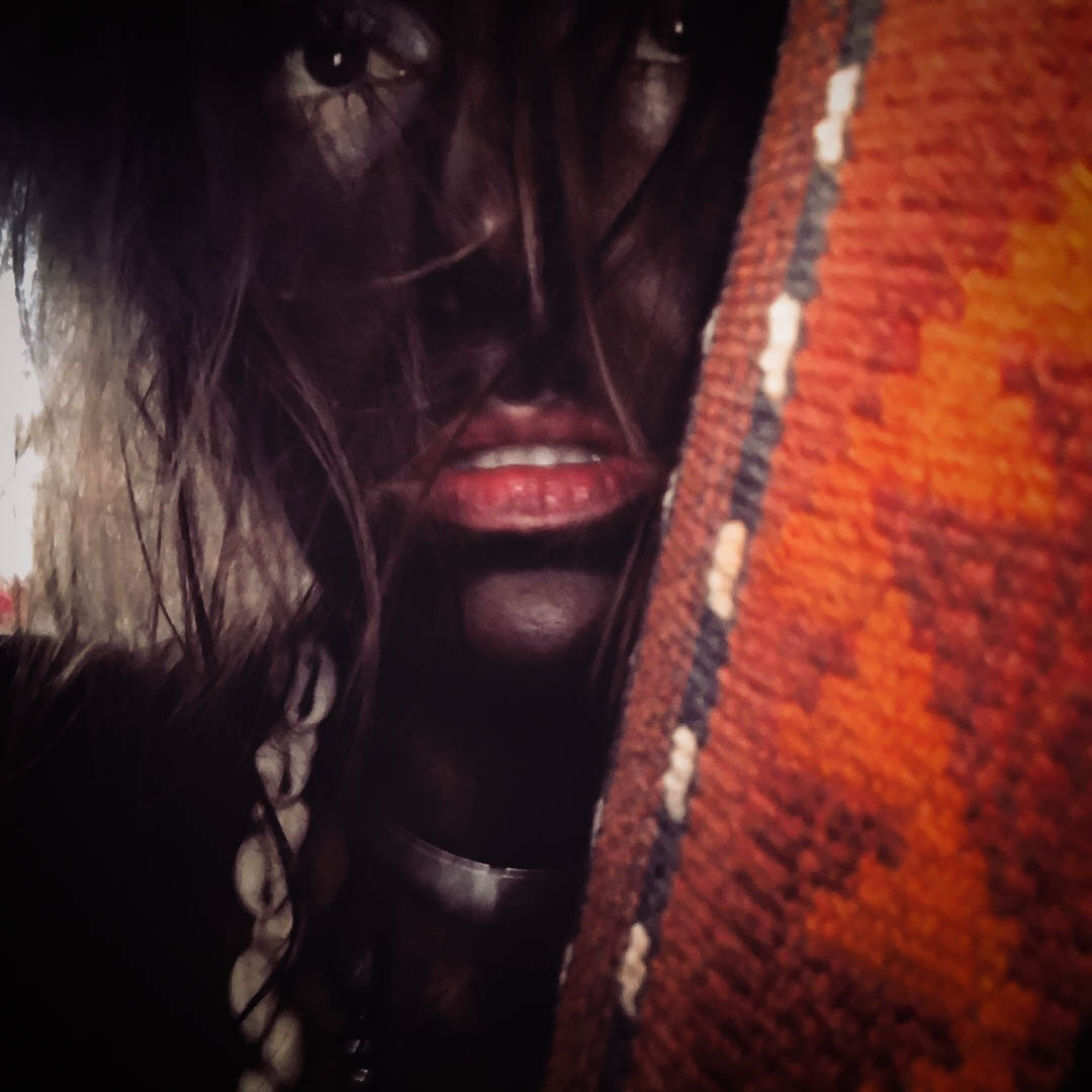 negrita cucurumbe (3 of 1)