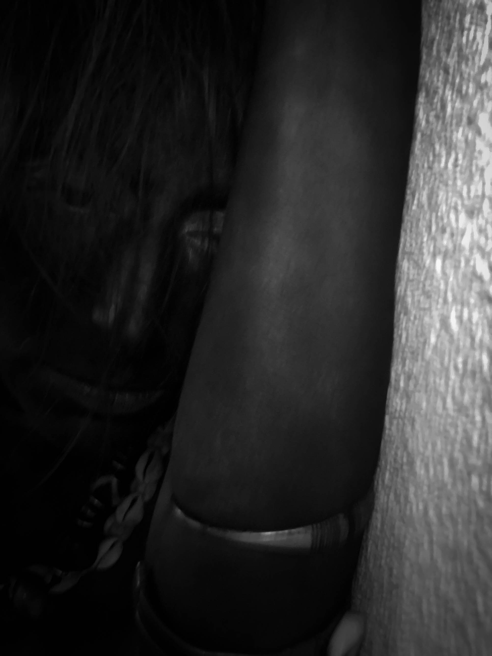 negrita cucurumbe (5 of 1)