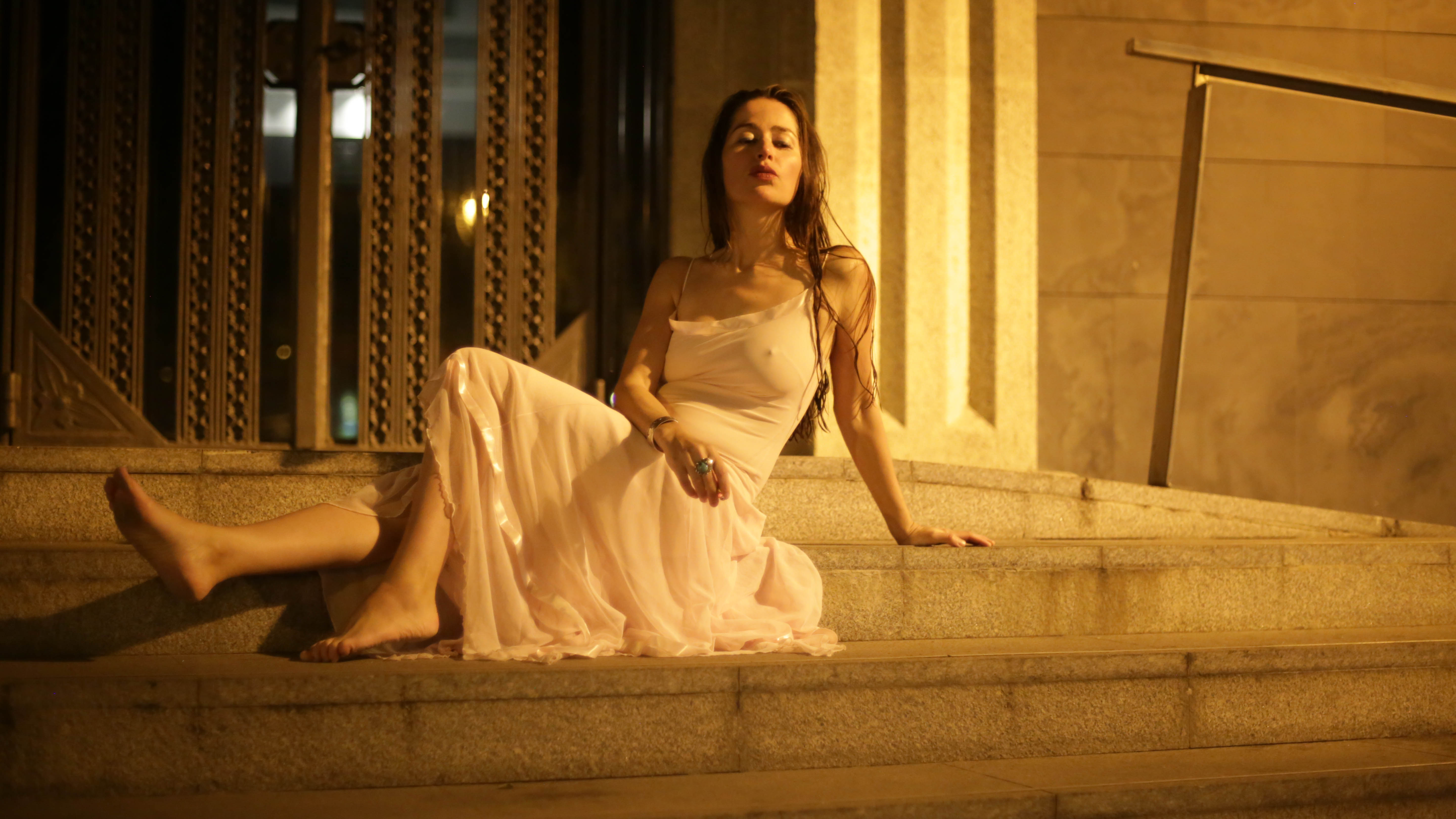 ballerina smoke (5 of 1)