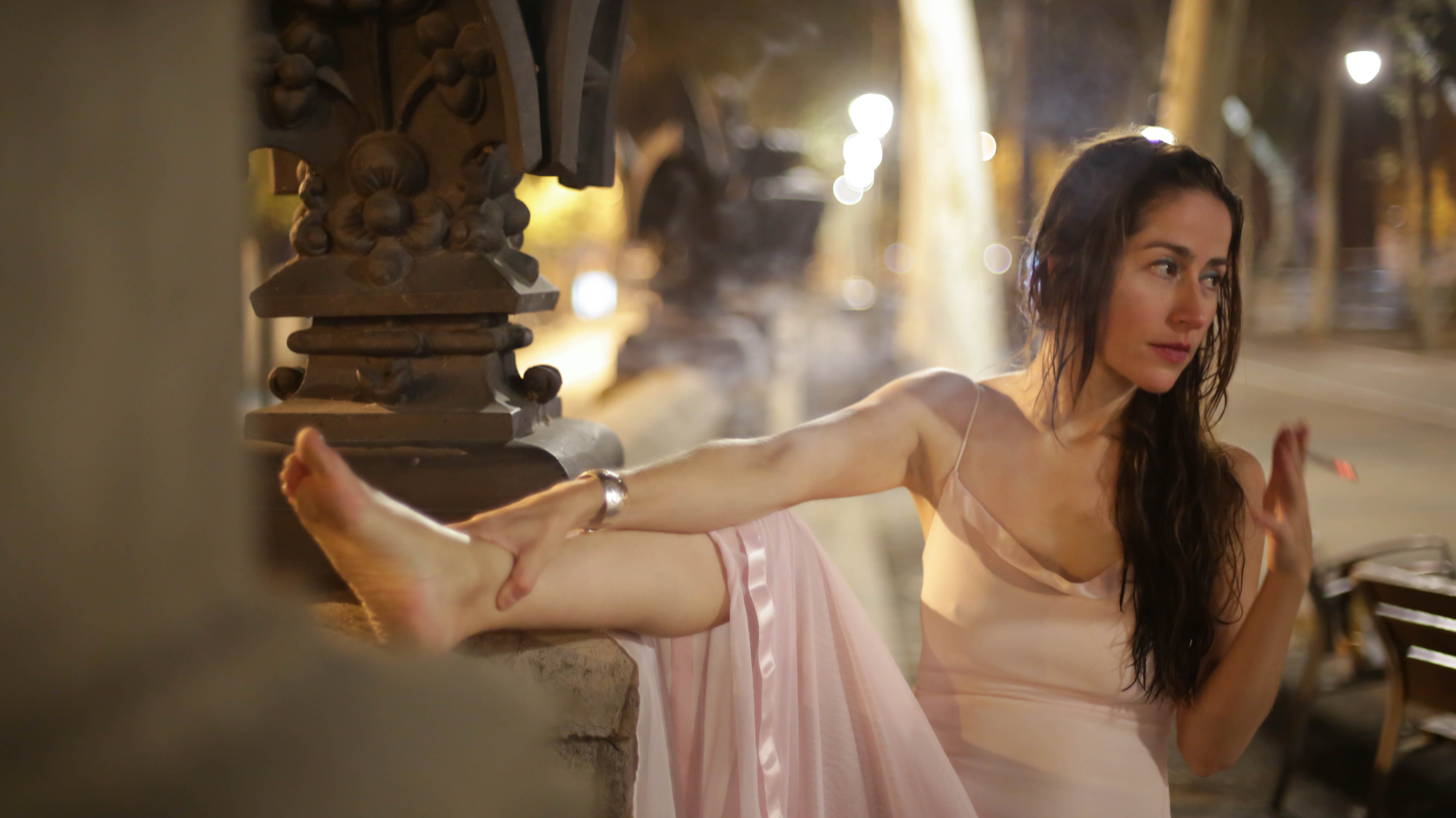 ballerina smoke (6 of 1)