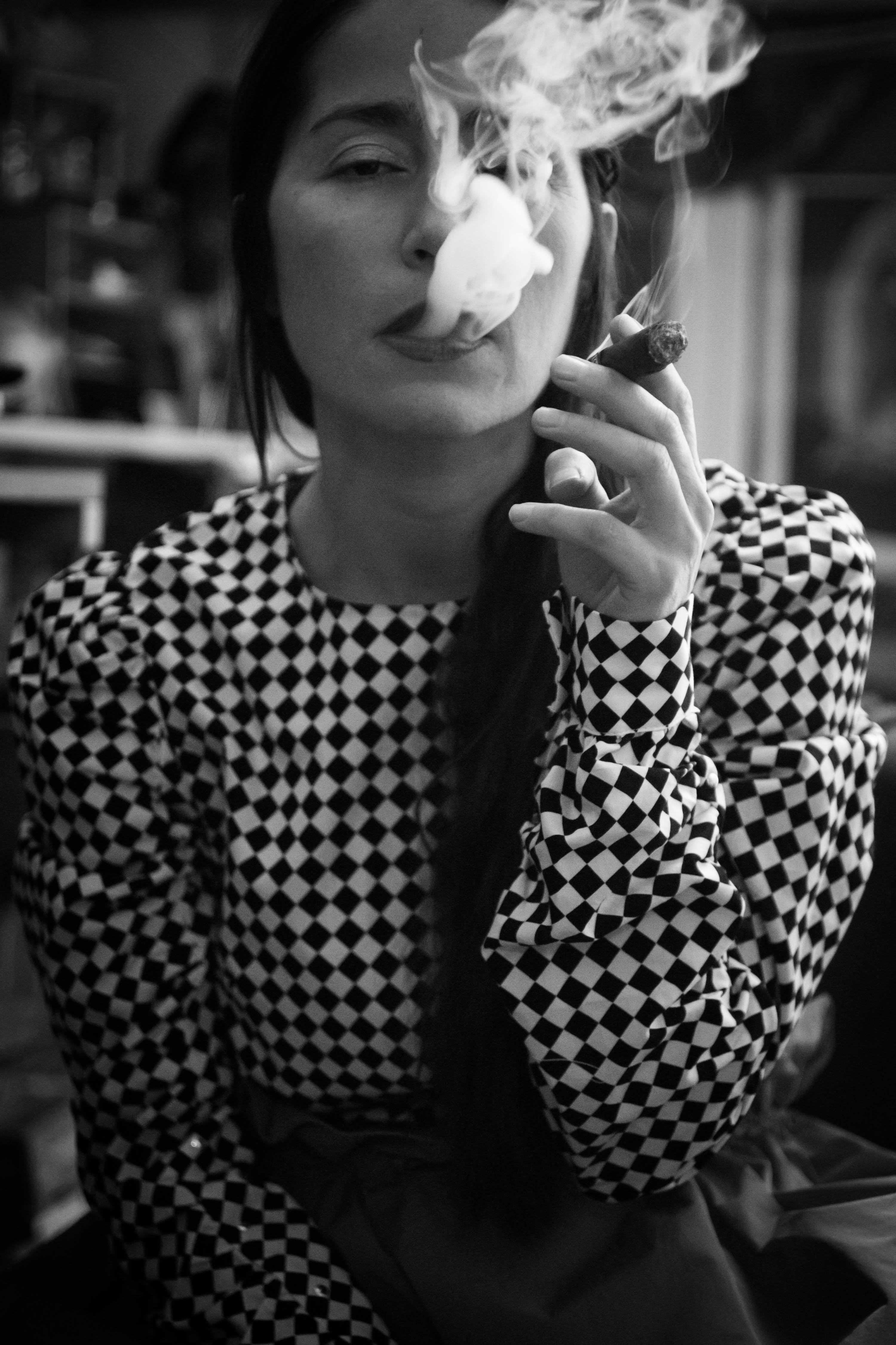 curandera smoke-10.jpg