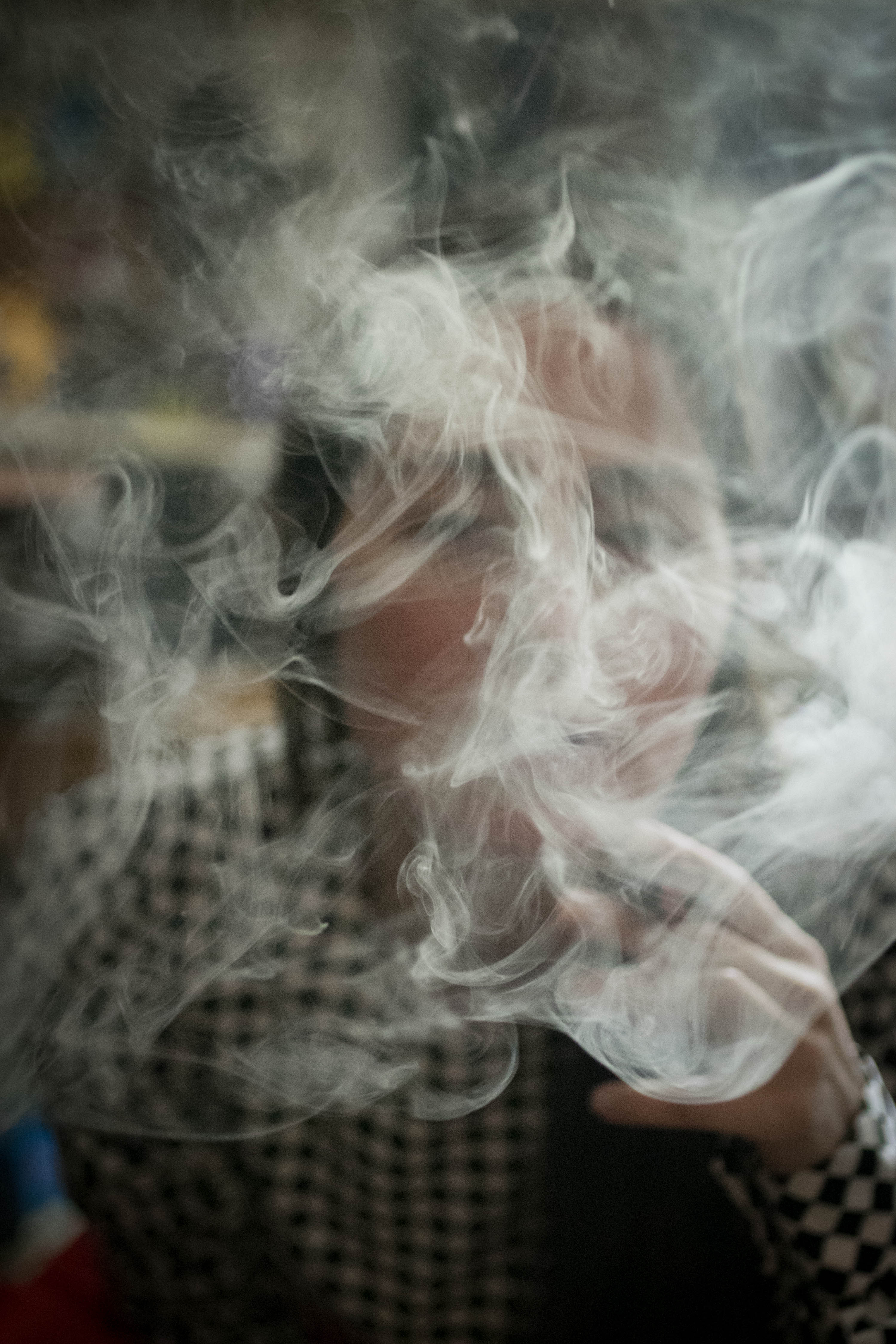 curandera smoke-5