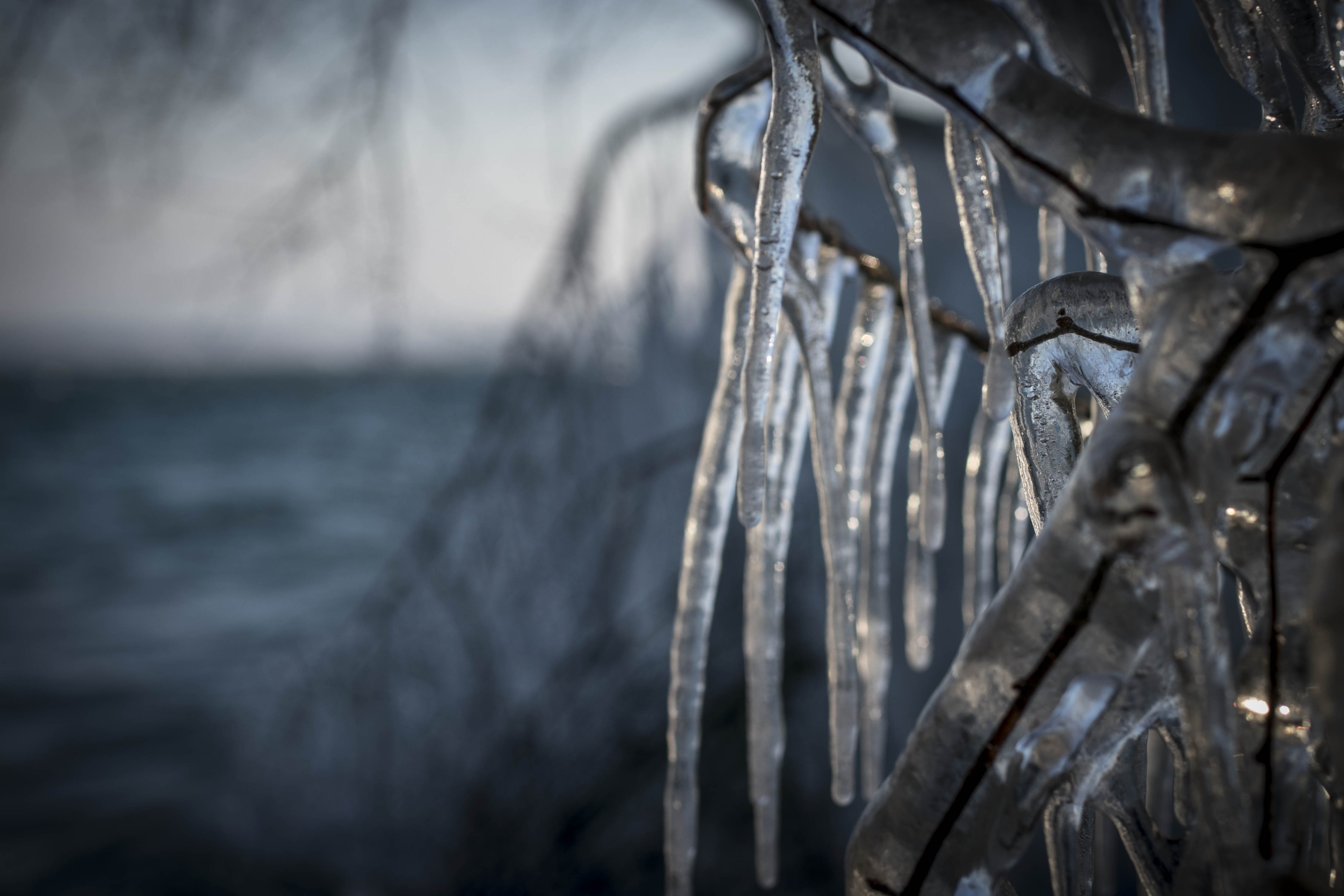 ice formations 1 for blog