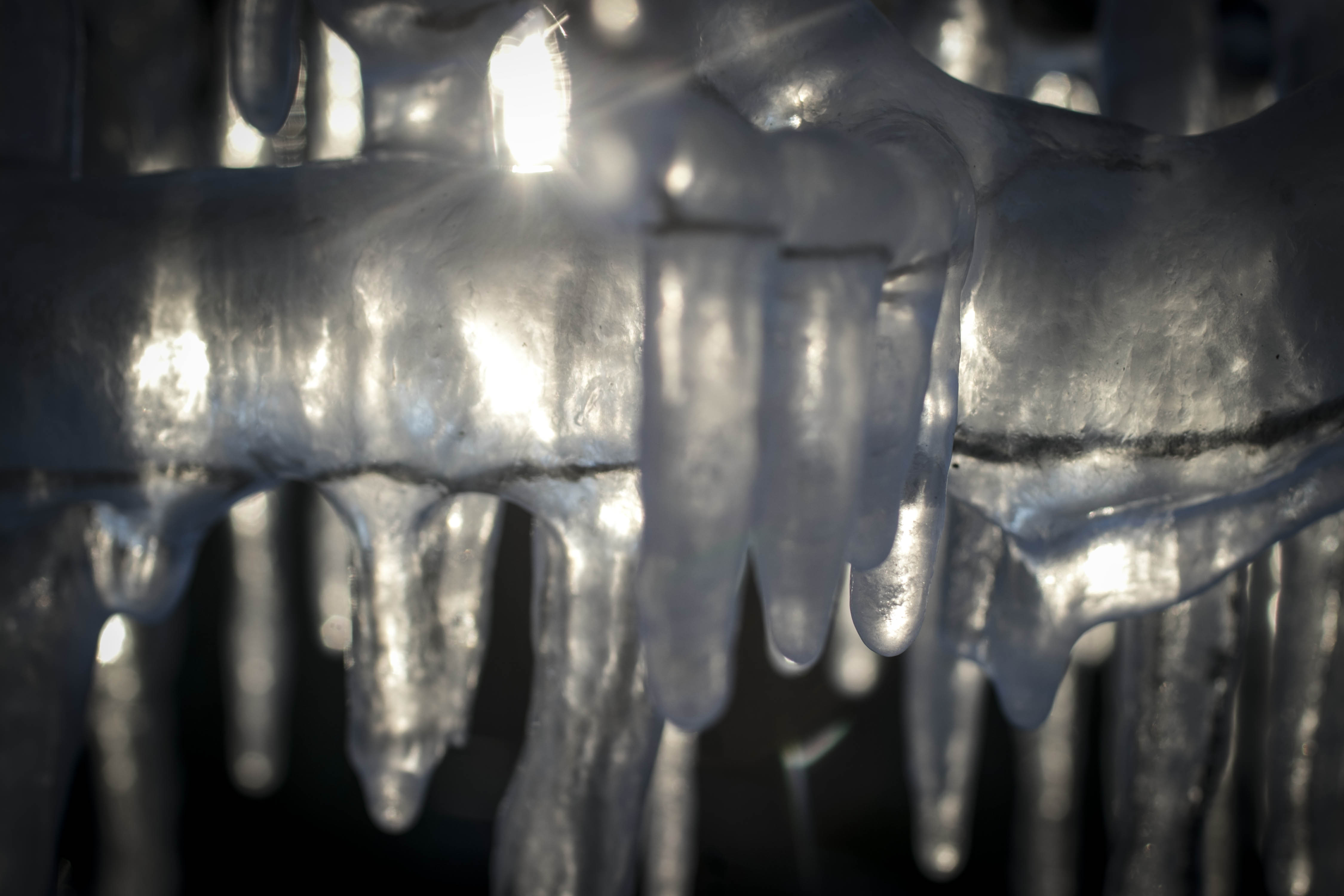 ice formations-3 for blog