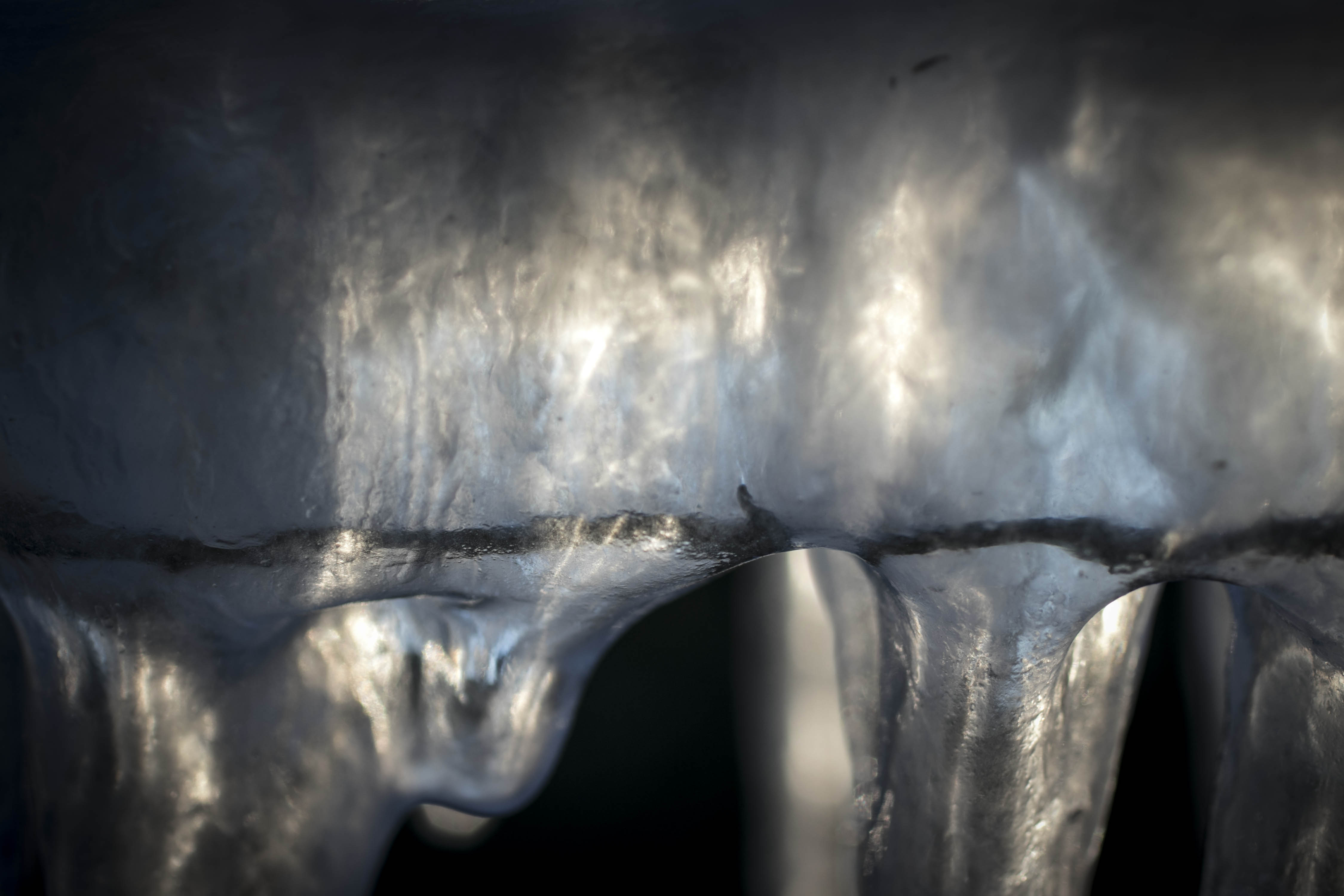 ice formations2 for blog