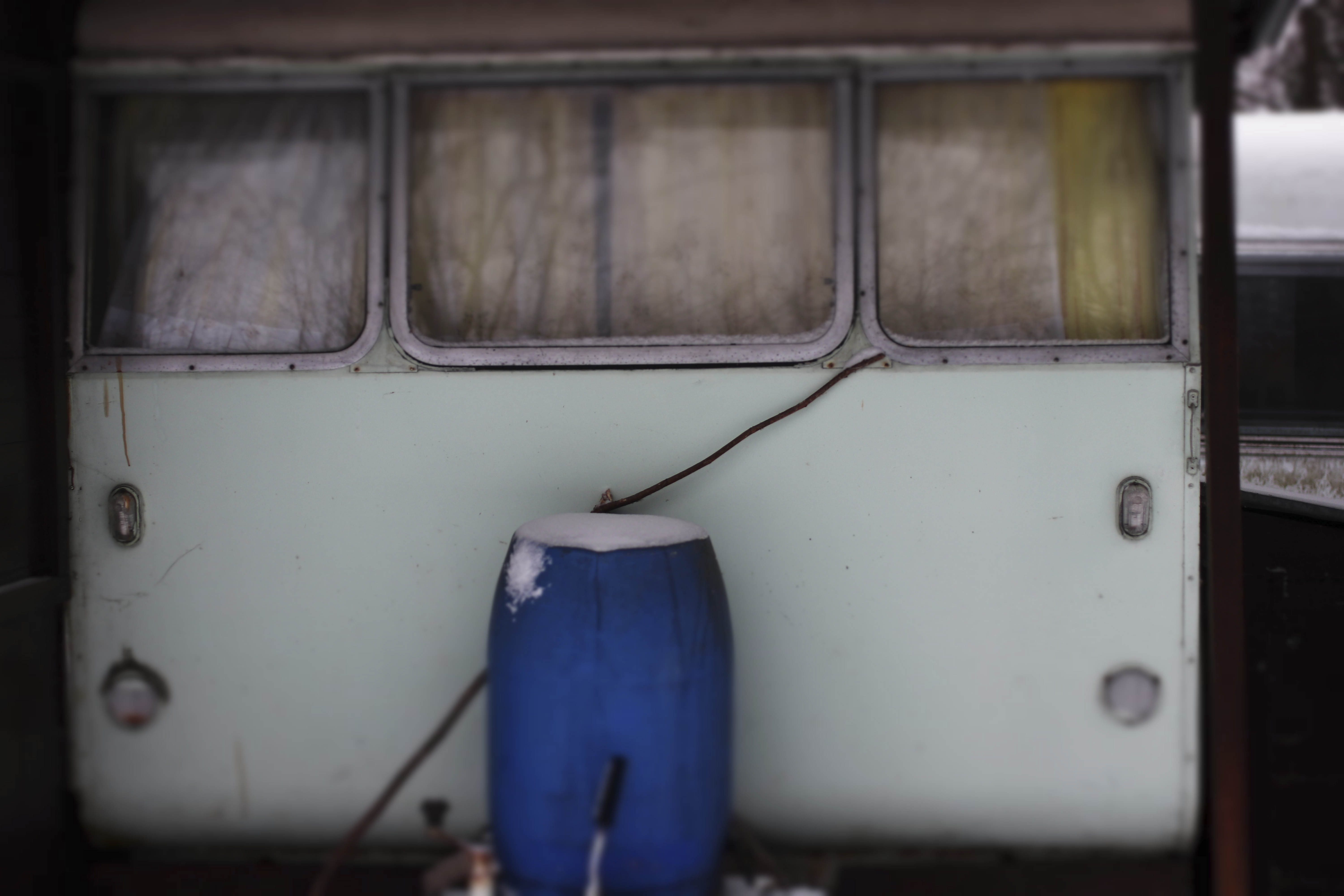 the boudry trailor homes in winterfor blog