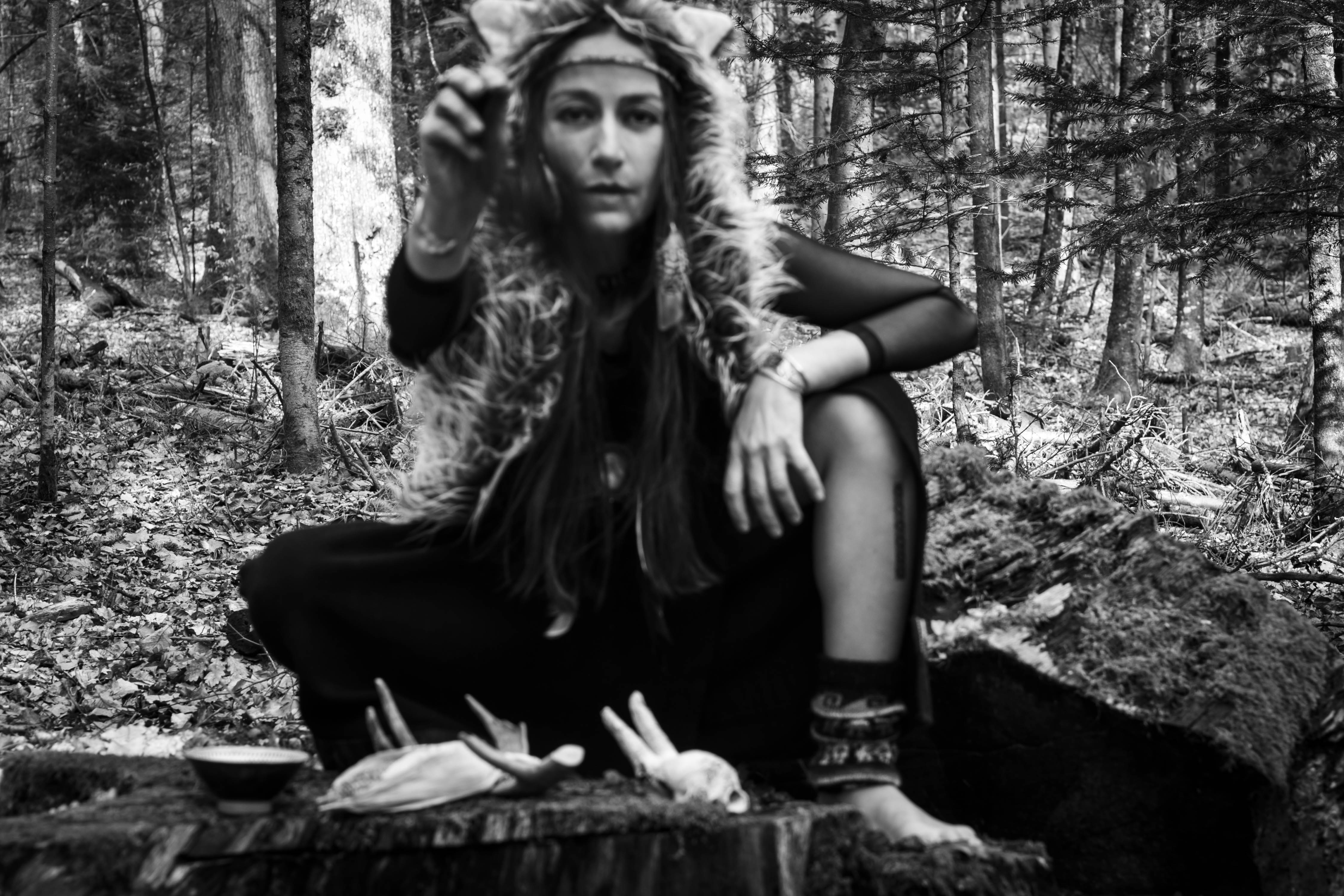 blogarrojando el bosque con hojas-3.jpg