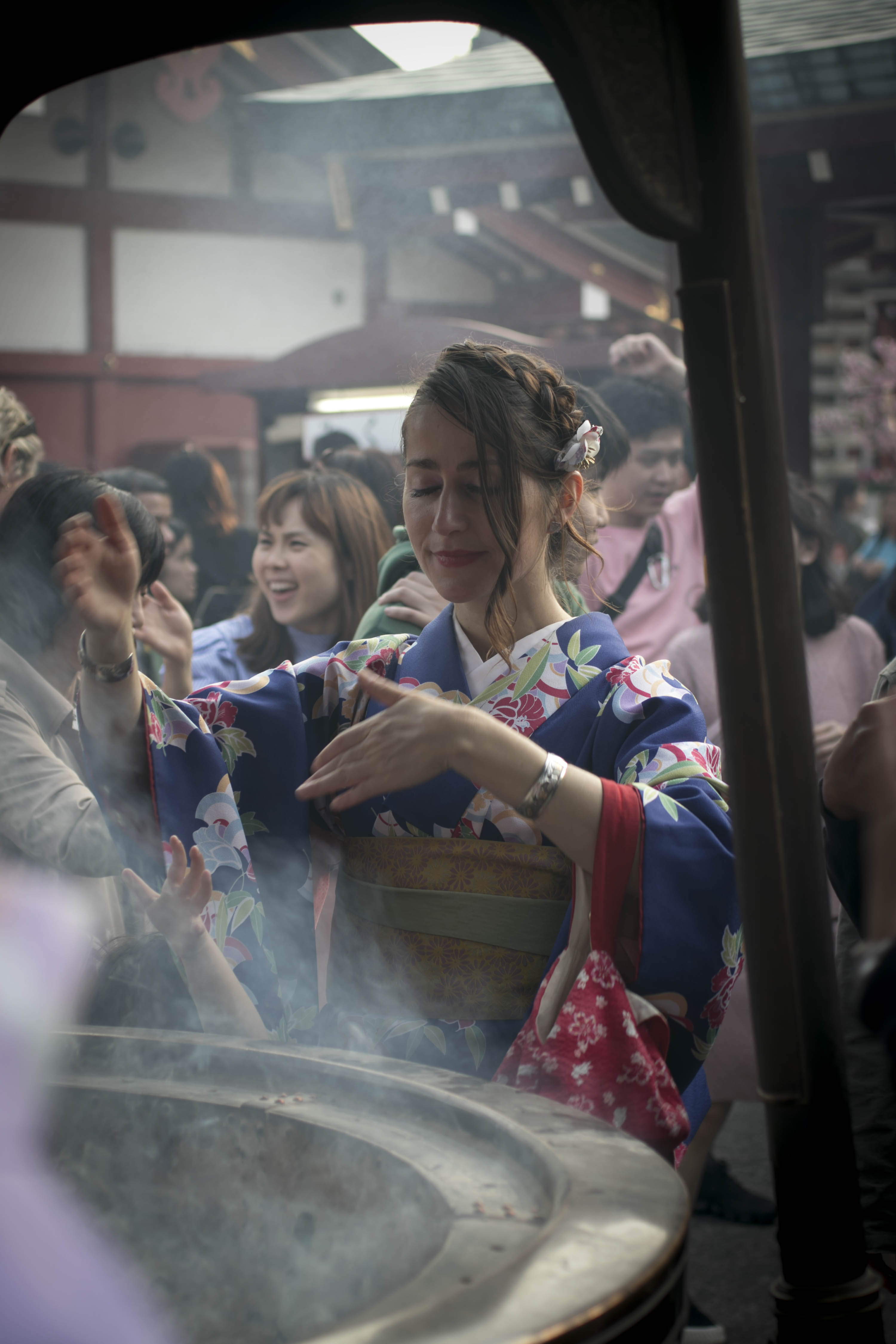 jokoro smoke purification-1