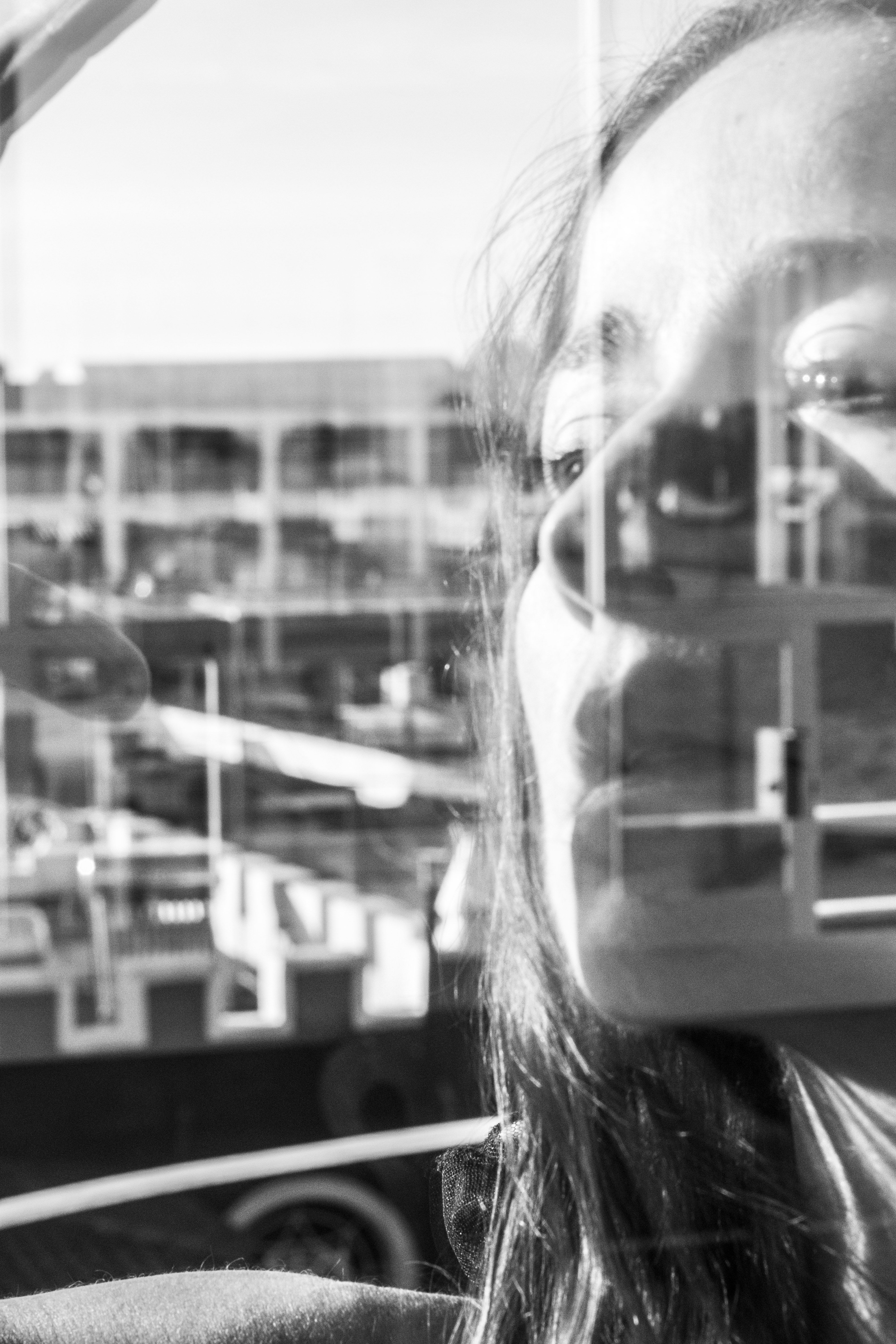 rooftop window transfers -2