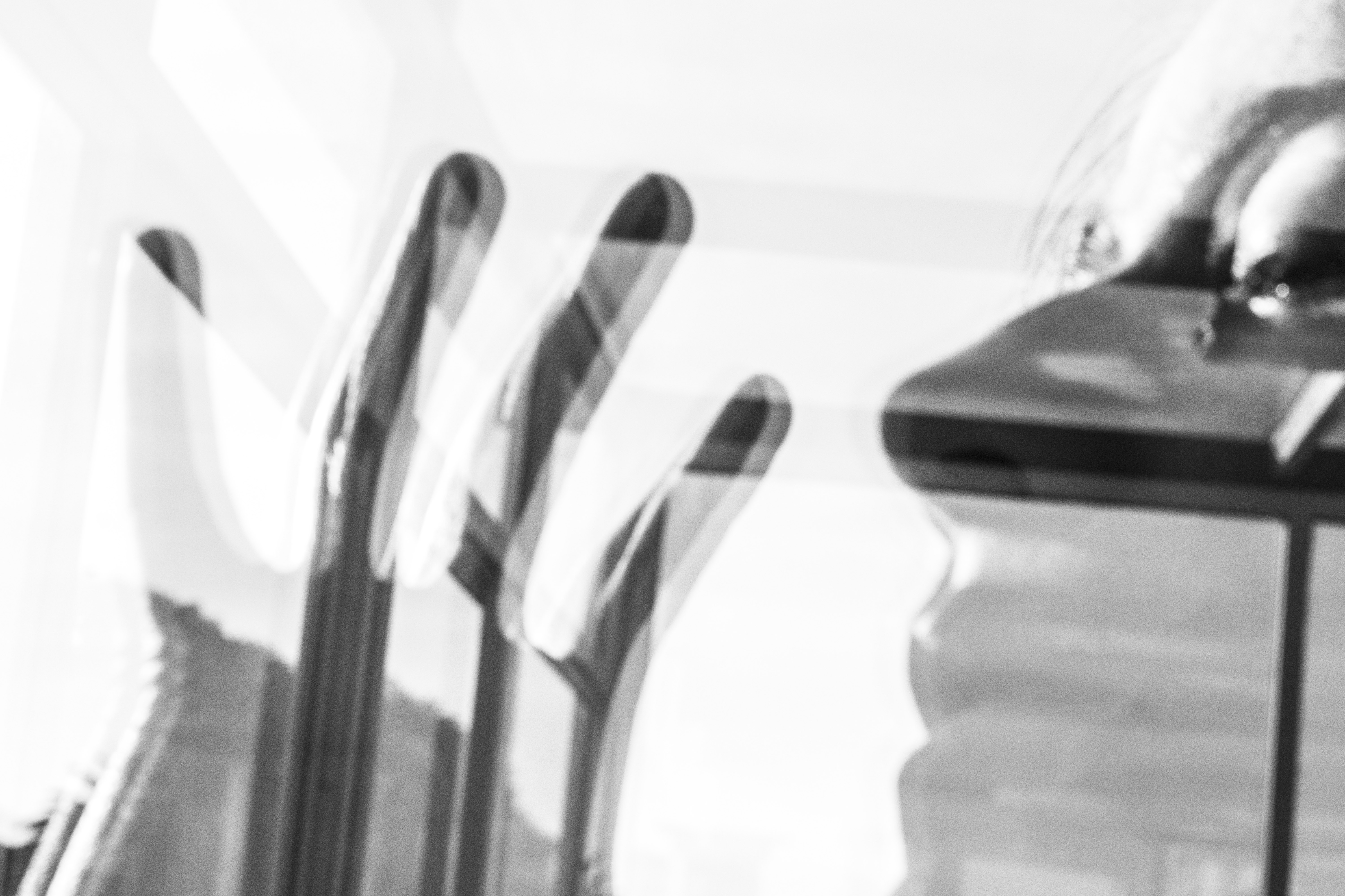 rooftop window transfers -3