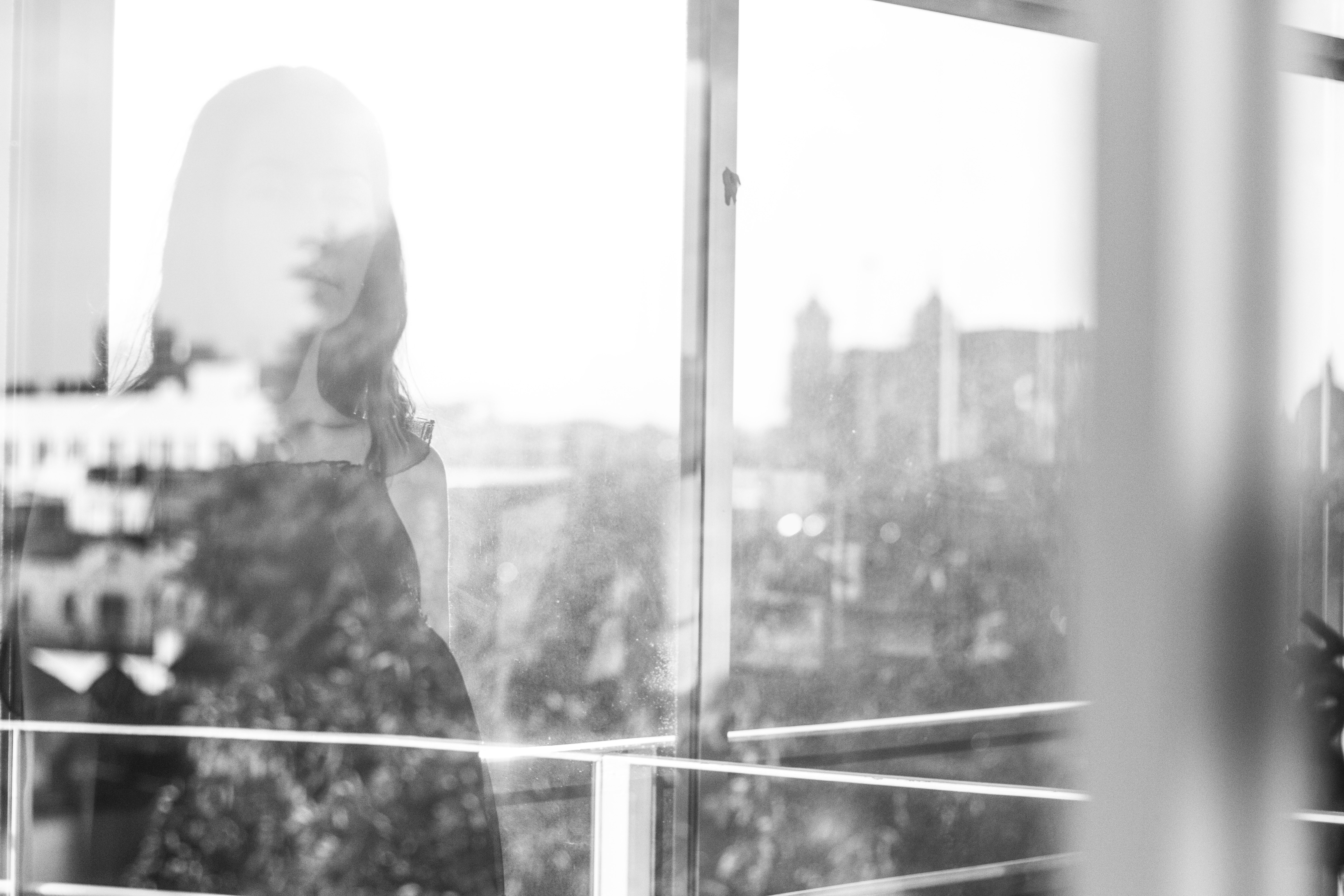 rooftop window transfers -4